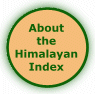 About the Himalayan Index