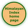 Himalayan Index home page