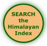Search the Himalayan Index